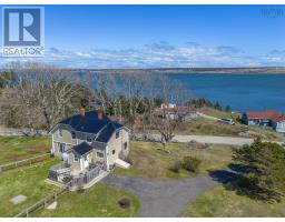 1772 304 Highway, Cape Forchu, NS B5A5G7 Photo 38
