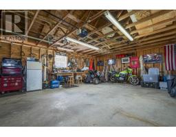 1772 304 Highway, Cape Forchu, NS B5A5G7 Photo 43