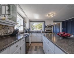 Bedroom - 1772 304 Highway, Cape Forchu, NS B5A5G7 Photo 9