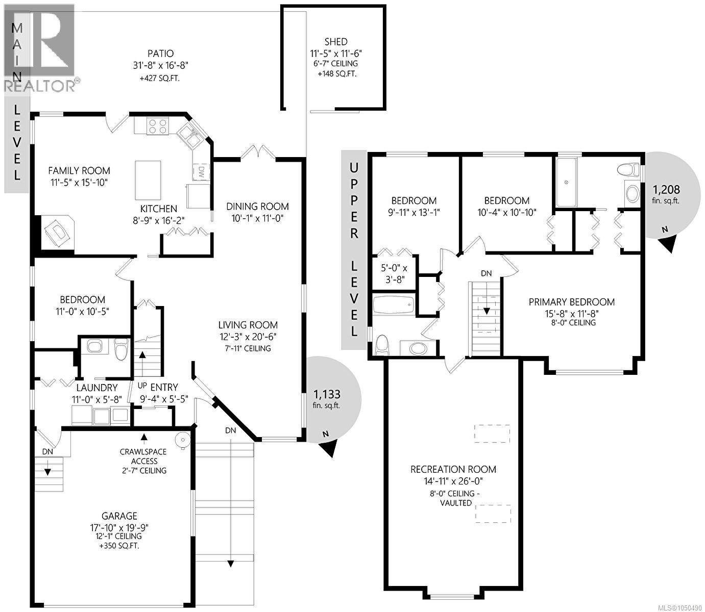 4525 Lambourn Dr - 53