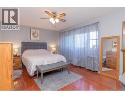 4525 Lambourn Dr, Cowichan Bay, BC V0R1N2 Photo 22
