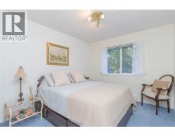 4525 Lambourn Dr, Cowichan Bay, BC V0R1N2 Photo 29
