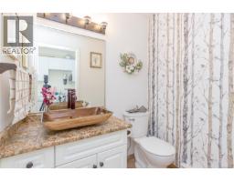 4525 Lambourn Dr, Cowichan Bay, BC V0R1N2 Photo 30