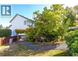 4525 Lambourn Dr, Cowichan Bay, BC V0R1N2 Photo 37