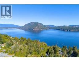 4525 Lambourn Dr, Cowichan Bay, BC V0R1N2 Photo 46