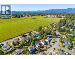 4525 Lambourn Dr, Cowichan Bay, BC V0R1N2 Photo 49
