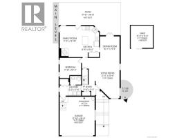 4525 Lambourn Dr, Cowichan Bay, BC V0R1N2 Photo 51