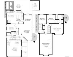 4525 Lambourn Dr, Cowichan Bay, BC V0R1N2 Photo 53