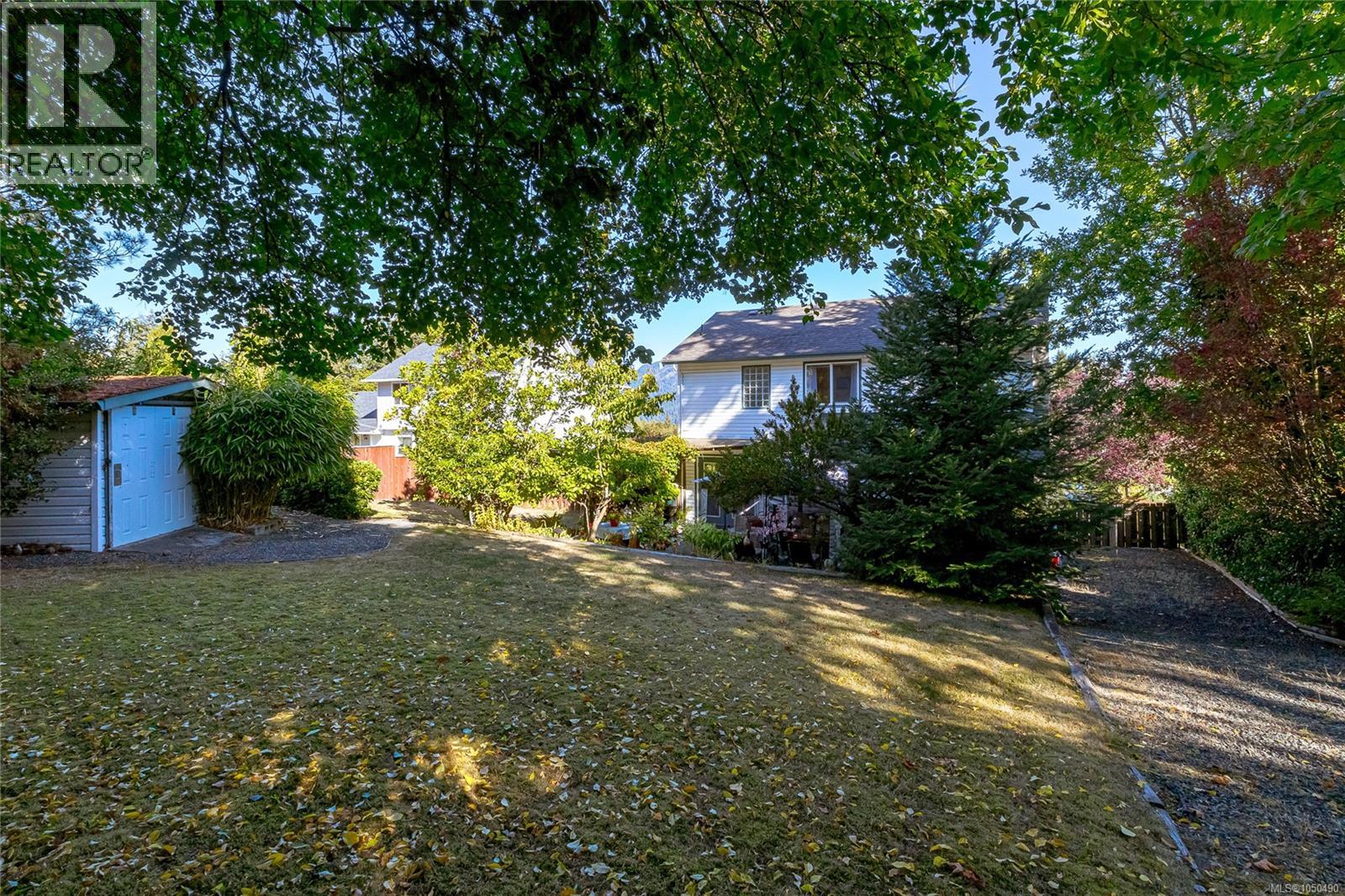 4525 Lambourn Dr - 38