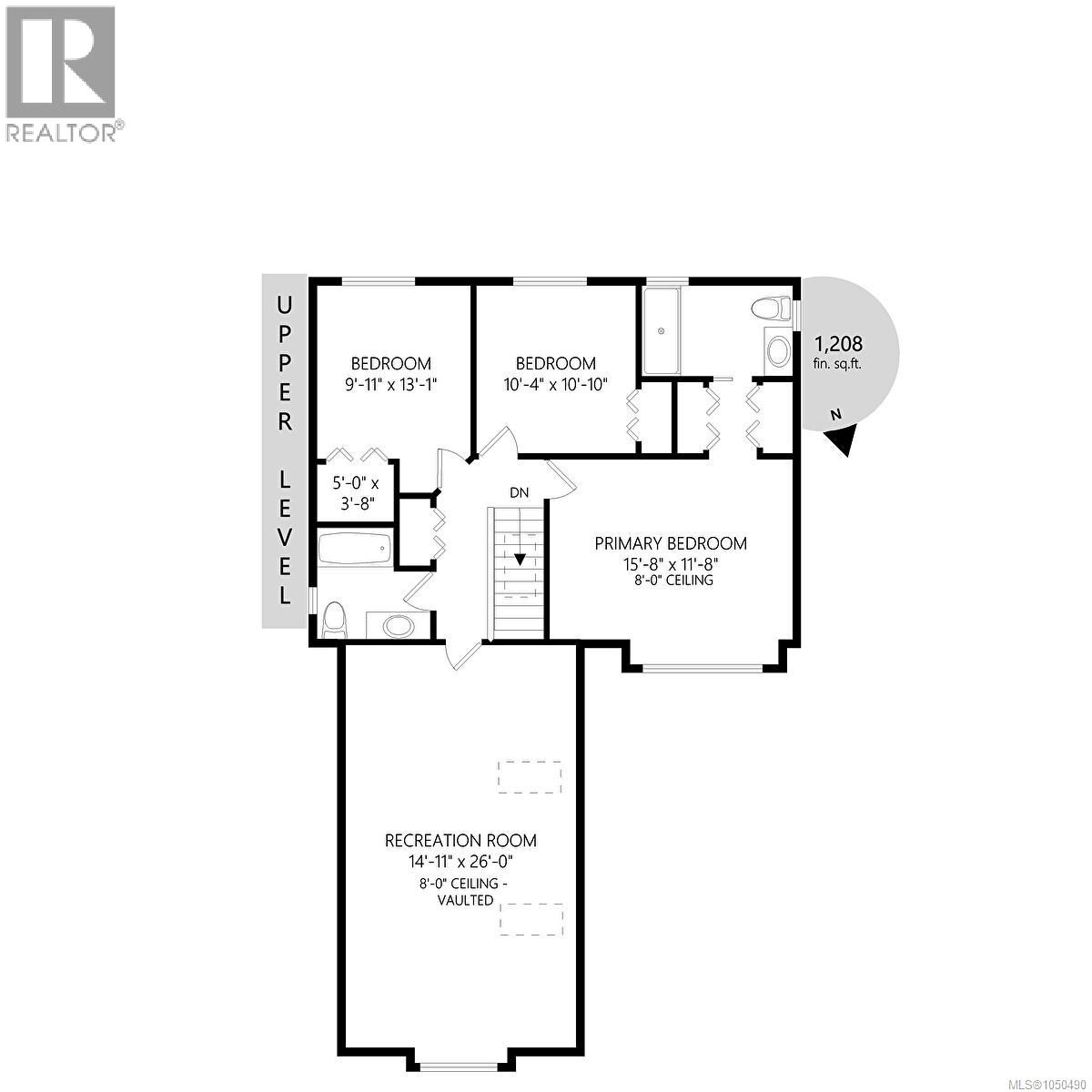 4525 Lambourn Dr - 52