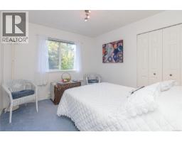4525 Lambourn Dr, Cowichan Bay, BC V0R1N2 Photo 27