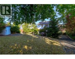4525 Lambourn Dr, Cowichan Bay, BC V0R1N2 Photo 38