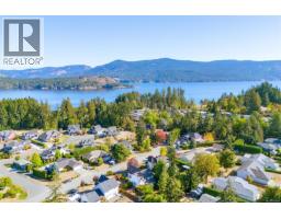 4525 Lambourn Dr, Cowichan Bay, BC V0R1N2 Photo 45