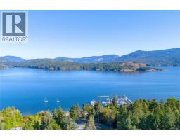 4525 Lambourn Dr, Cowichan Bay, BC V0R1N2 Photo 47