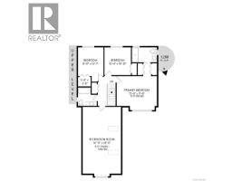 4525 Lambourn Dr, Cowichan Bay, BC V0R1N2 Photo 52