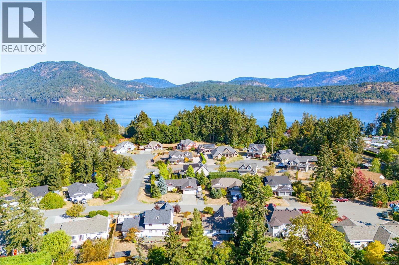 4525 Lambourn Dr - Image 44