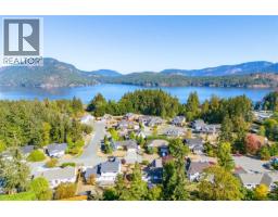 4525 Lambourn Dr, Cowichan Bay, BC V0R1N2 Photo 44