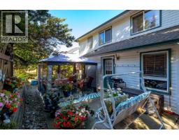4525 Lambourn Dr, Cowichan Bay, BC V0R1N2 Photo 34