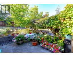4525 Lambourn Dr, Cowichan Bay, BC V0R1N2 Photo 36