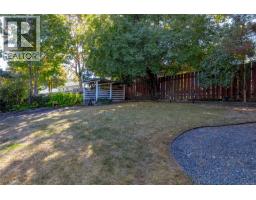 4525 Lambourn Dr, Cowichan Bay, BC V0R1N2 Photo 39