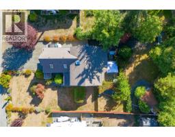 4525 Lambourn Dr, Cowichan Bay, BC V0R1N2 Photo 42