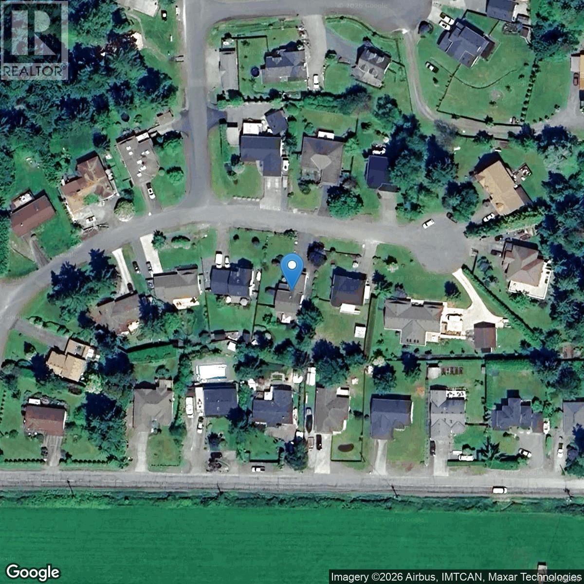 4525 Lambourn Dr - 50