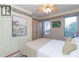4525 Lambourn Dr, Cowichan Bay, BC V0R1N2 Photo 31