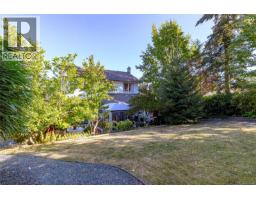 4525 Lambourn Dr, Cowichan Bay, BC V0R1N2 Photo 41