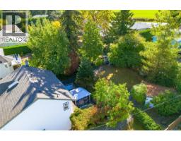 4525 Lambourn Dr, Cowichan Bay, BC V0R1N2 Photo 43