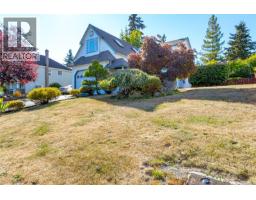 4525 Lambourn Dr, Cowichan Bay, BC V0R1N2 Photo 48
