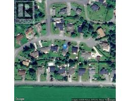 4525 Lambourn Dr, Cowichan Bay, BC V0R1N2 Photo 50