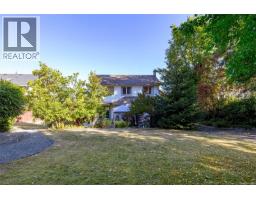 4525 Lambourn Dr, Cowichan Bay, BC V0R1N2 Photo 40