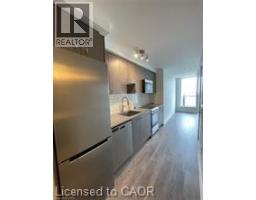 15 Wellington Street South Unit# 1105, Kitchener, ON N2G0E4 Photo 8