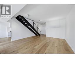505, 63 Inglewood Park SE - photo 13