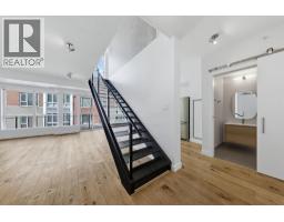 505, 63 Inglewood Park SE - photo 17