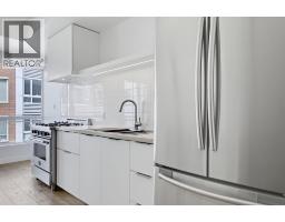 505, 63 Inglewood Park SE - photo 8