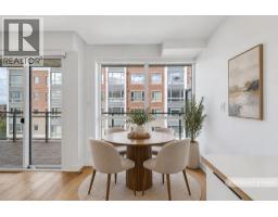 505, 63 Inglewood Park SE - photo 11