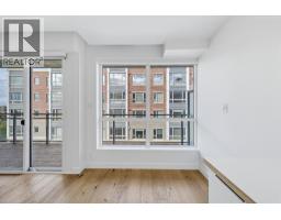 505, 63 Inglewood Park SE - photo 10