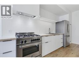 505, 63 Inglewood Park SE - photo 5