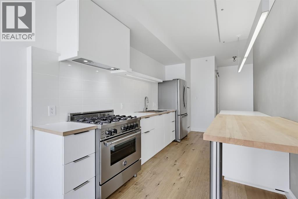 505, 63 Inglewood Park SE - photo 4