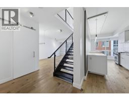 505, 63 Inglewood Park SE - photo 18