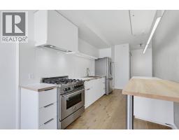 505, 63 Inglewood Park SE - photo 4