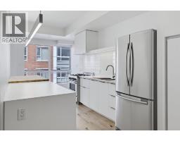 505, 63 Inglewood Park SE - photo 3