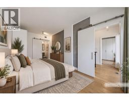 505, 63 Inglewood Park SE - photo 40