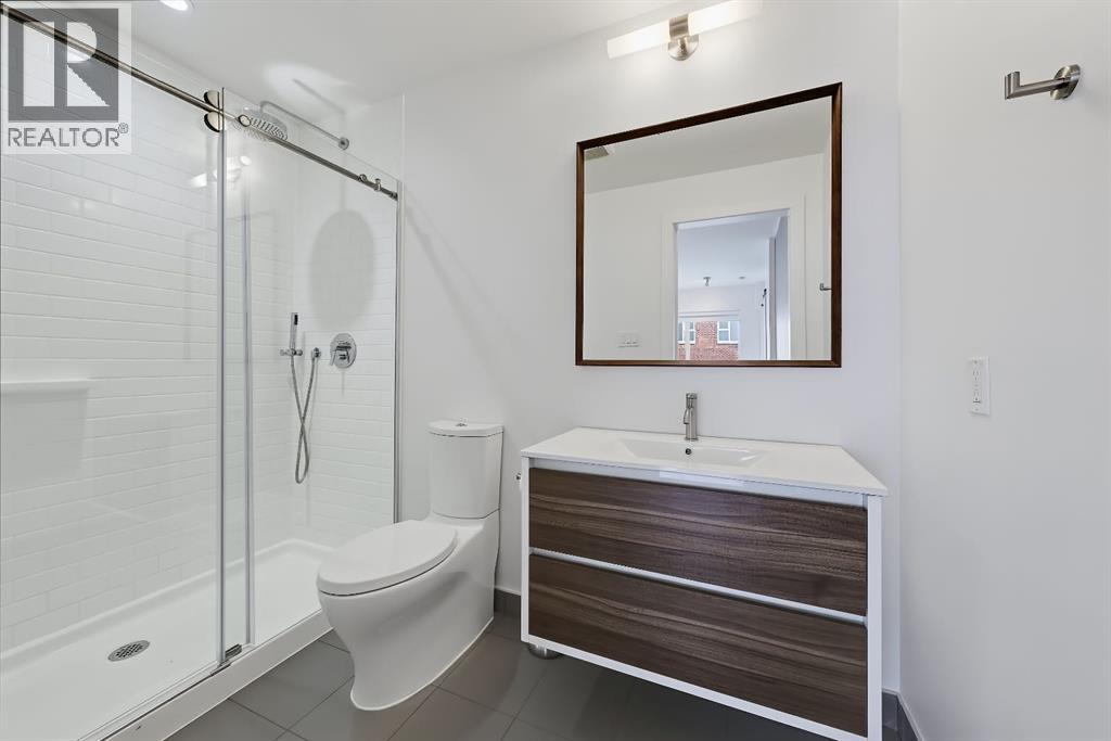 505, 63 Inglewood Park SE - photo 43