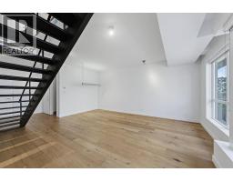 505, 63 Inglewood Park SE - photo 12