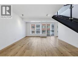 505, 63 Inglewood Park SE - photo 14