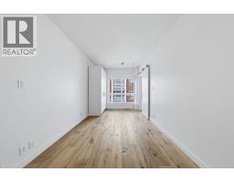 505, 63 Inglewood Park SE - photo 31