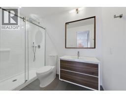 505, 63 Inglewood Park SE - photo 43
