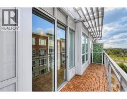 505, 63 Inglewood Park SE - photo 44
